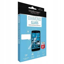 myscreen-protector-diamond-glass-do-ipad-pro-11-2018-szklo-hartowane