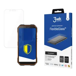 3mk-flexibleglass-do-doogee-s51-szklo-ochronne-z-odpowiednia-elastycznoscia