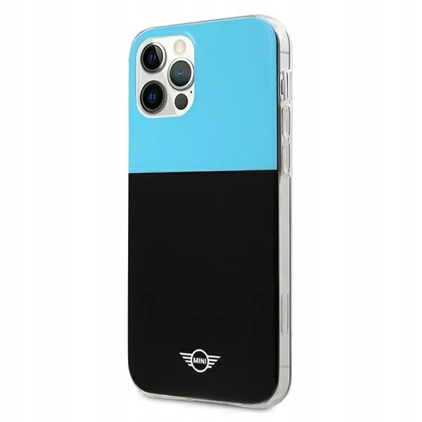 mini-morris-etui-hard-case-do-iphone-12-pro-max-67-protekcja-na-cale-dni