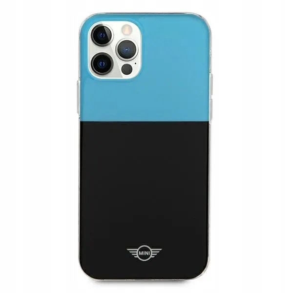 mini-morris-etui-hard-case-do-iphone-12-pro-max-67-protekcja-na-cale-dni-stan-nowy