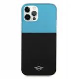 mini-morris-etui-hard-case-do-iphone-12-pro-max-67-protekcja-na-cale-dni-stan-nowy