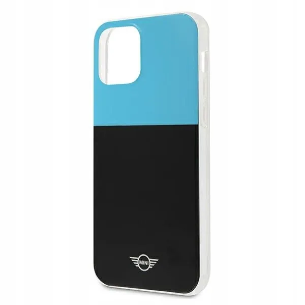 mini-morris-etui-hard-case-do-iphone-12-pro-max-67-protekcja-na-cale-dni