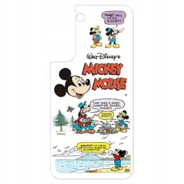 samsung-panel-do-etui-frame-cover-galaxy-s22-disney-mickey-bialy-ochrona
