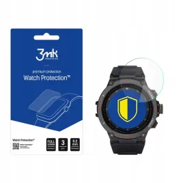 3mk-watch-protection-do-garett-grs-pro-szklo-hartowane-z-wysoka-twardoscia