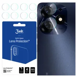 3mk-lens-pro-ochrona-do-tecno-spark-10-pro-ochrona-ekranu-wysoka-odpornosc