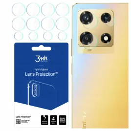3mk-ochrona-lens-pro-do-infinix-hot-30i-ochrona-obiektywu-wysoka-jakosc