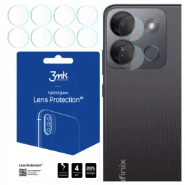 3mk-lens-protection-do-infinix-smart-7-hd-szklo-hartowane-ochronne-na-ekran