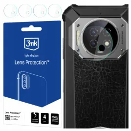 3mk-lens-protection-do-oukitel-wp19-wp19-pro-pokrowiec-ochronny-na