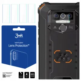 3mk-lens-protection-do-oukitel-wp5-ochrona-obiektywu-z-wysoka-odpornoscia