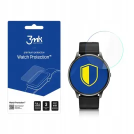 3mk-watch-protection-arc-do-niceboy-x-fit-watch-pixel-ochrona-ekranu