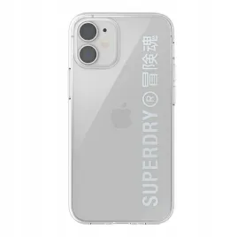 superdry-etui-snap-do-iphone-12-mini-case-silver-pokrowiec-wysoka