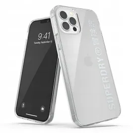 superdry-etui-do-iphone-12-12-pro-przezroczysty-pokrowiec-wysoka-ochrona