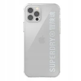 superdry-etui-do-iphone-12-12-pro-przezroczysty-pokrowiec-wysoka-ochrona