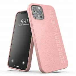 superdry-etui-case-kompostowalne-do-iphone-12-12-pro-ekologiczne-wzmacniane