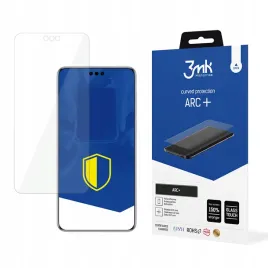 3mk-arc-do-huawei-mate-60-pro-szklo-hartowane-z-ochrona-ekranu-na-zarysy