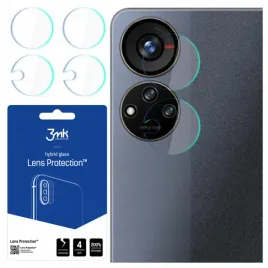 3mk-lens-protection-do-zte-blade-v40s-szklo-ochranne-na-obiektyw-telefonu