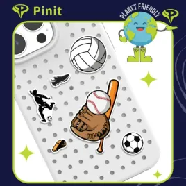 pinit-przypinki-sports-pin-do-case-wzor-1-personalizuj-telefon-iphone