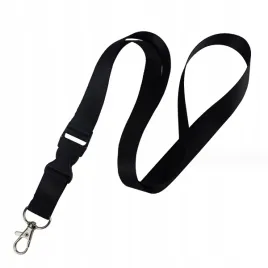 dro-smycz-do-kluczy-uniwersalna-do-przypinania-drobnej-bizuterii-czarna