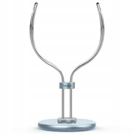 sodi-stojak-na-apple-homepod-shm-300-do-glosnika-audio-w-stylowym-wykonaniu