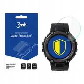 3mk-szklo-hartowane-flexibleglass-do-xiaomi-amazfit-t-rex-pro-pelna-ochrona
