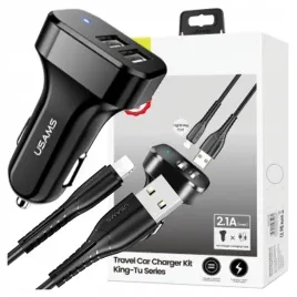 usams-ladowarka-samochodowa-2xusb-c13-21a-do-android-iphone-x-11-12-13-14