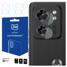 3mk-lens-protection-do-motorola-edge-2023-ochrona-obiektywu-wysoka