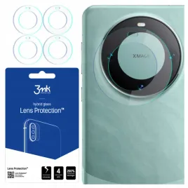 3mk-lens-protection-szklo-hartowane-do-huawei-mate-60-wysoka-przejsrzystosc