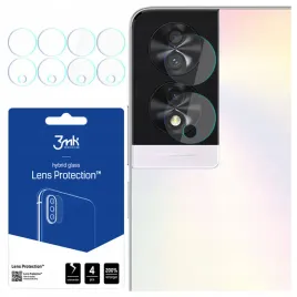 3mk-lens-protection-do-tcl-40-nxtpaper-ochrona-szkla-hartowanego