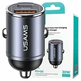 usams-ladowarka-samochodowa-1xusb-1xusb-c-do-magsafe-iphone-12-13-14-szybko