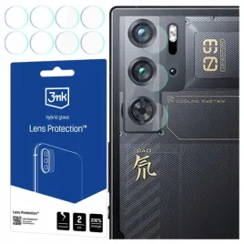 3mk-lens-protection-szklo-hartowane-do-nubia-red-magic-9-pro-ochrona