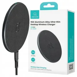 usams-ladowarka-indukcyjna-do-iphone-12-13-14-15-z-funkcja-fast-charge-15w