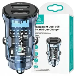 usams-ladowarka-2xusb-a-do-samochodu-do-telefonow-3a-do-szybkiego-ladowania