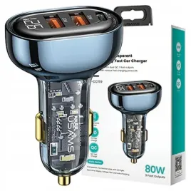 usams-ladowarka-samochodowa-2xusb-1xusb-c-80w-do-telefonow-zlacze-usb-c