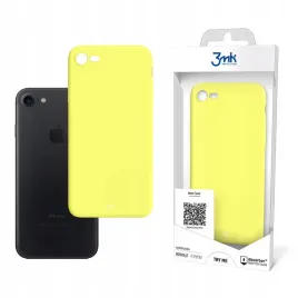 3mk-matt-case-etui-do-apple-iphone-7-8-se-2020-2022-ochrona-telefonu-przed