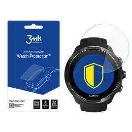 3mk-protection-szklo-hartowane-flexibleglass-do-suunto-9-wysoka-odpornosc