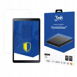 3mk-szklo-hartowane-flexibleglass-do-tabletow-samsung-galaxy-tab-a-sm-t590