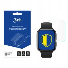 3mk-watch-protection-arc-szklo-hartowane-do-oppo-watch-41mm-ochrona-ekranu