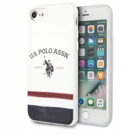 u-s-polo-assn-etui-do-iphone-7-8-se-2020-2022-tricolor-collection-case