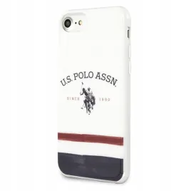 u-s-polo-assn-etui-do-iphone-7-8-se-2020-2022-tricolor-collection-case