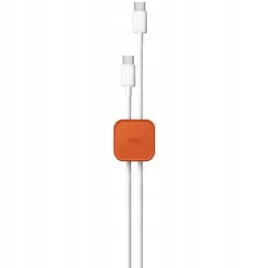 uniq-organizer-do-kabli-zestaw-8szt-samoprzylepny-do-magnetycznej-ladowarki