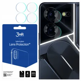 3mk-lens-protection-szklo-hartowane-do-tecno-pova-5-pro-5g-antyzaryszeniowe