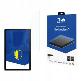 3mk-flexibleglass-do-acer-iconia-tab-m10-do-11-ochrona-ekranu-szklo