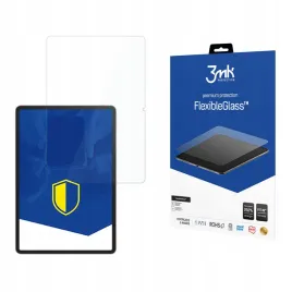 3mk-flexibleglass-do-huawei-matepad-115-up-to-13-szklo-ochronne-na-tablet