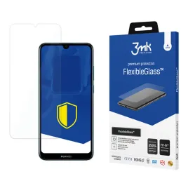3mk-flexibleglass-szklo-hartowane-do-huawei-y6-2019-ochrona-ekranu