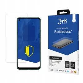 3mk-szklo-hartowane-do-huawei-p40-lite-5g-ochrona-full-screen-flexibleglass