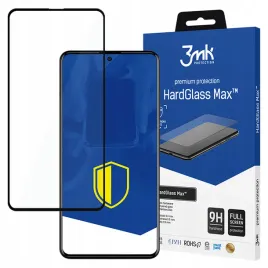 3mk-hardglass-max-do-samsung-galaxy-a51-a52-a52s-5g-szklo-ochronne-na-ekran