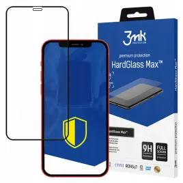 3mk-hardglass-max-do-apple-iphone-12-pro-max-szklo-hartowane-ochrona-ekranu