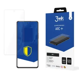 3mk-szklo-hartowane-do-infinix-note-30-pro-arc-wytrzymalosc-na-zderzenia