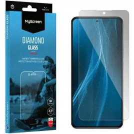 myscreen-protector-ms-diamond-glass-edge-do-huawei-nova-11-szklo-hartowane