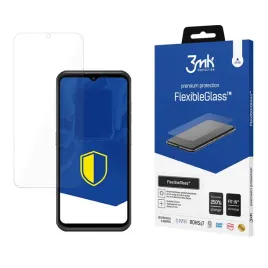 3mk-flexibleglass-do-ulefone-armor-17-pro-szklo-hartowane-antyzarysowanie